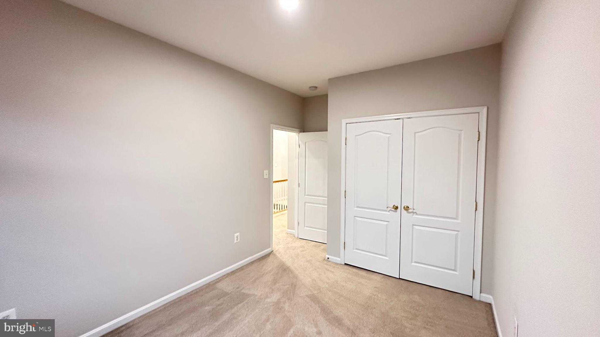 STONE RIDGE NORTH - Residential Lease