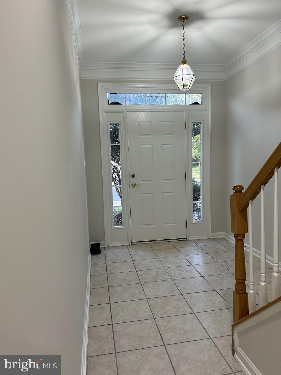 STONE RIDGE NORTH - Residential Lease