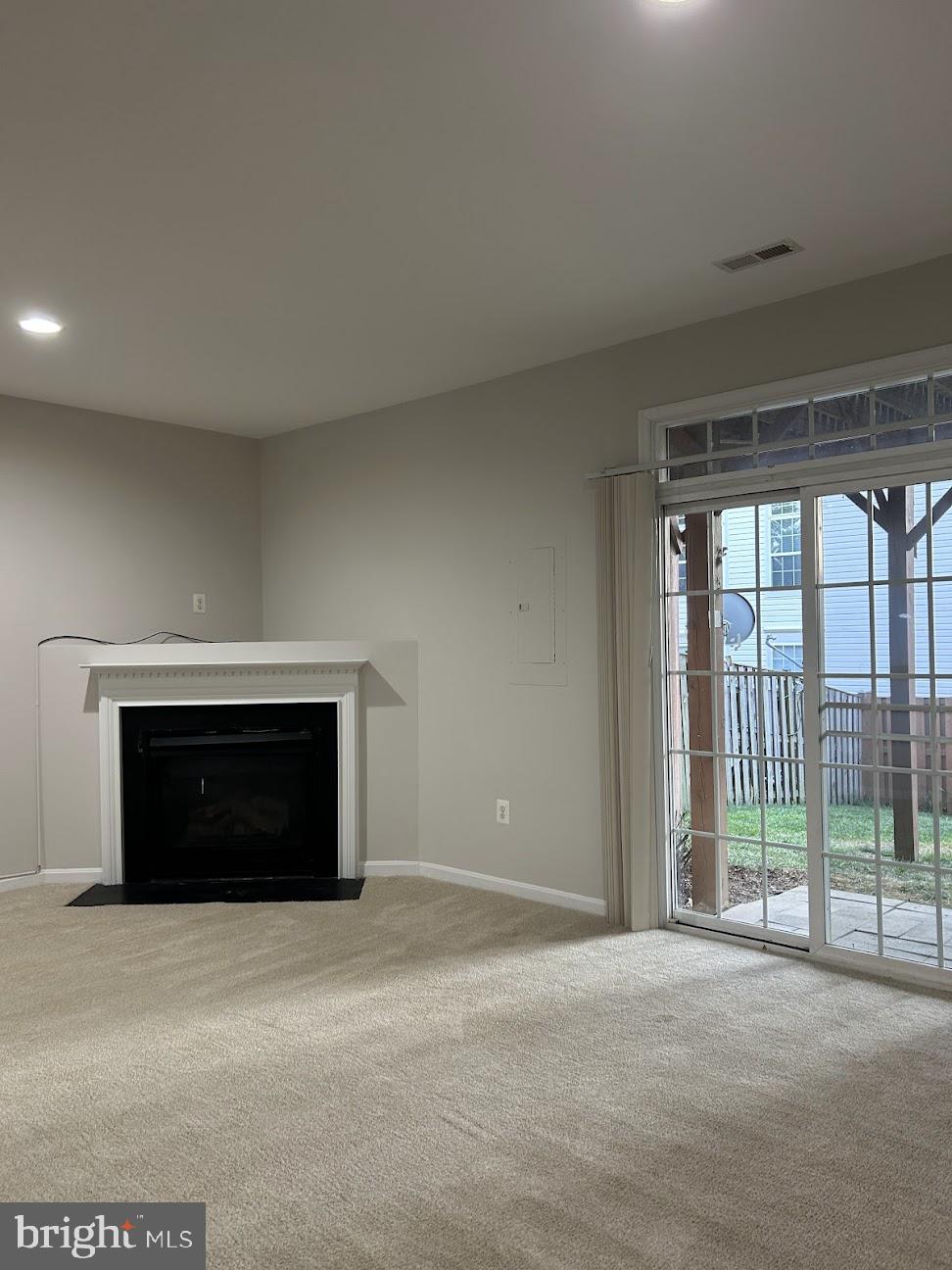 STONE RIDGE NORTH - Residential Lease