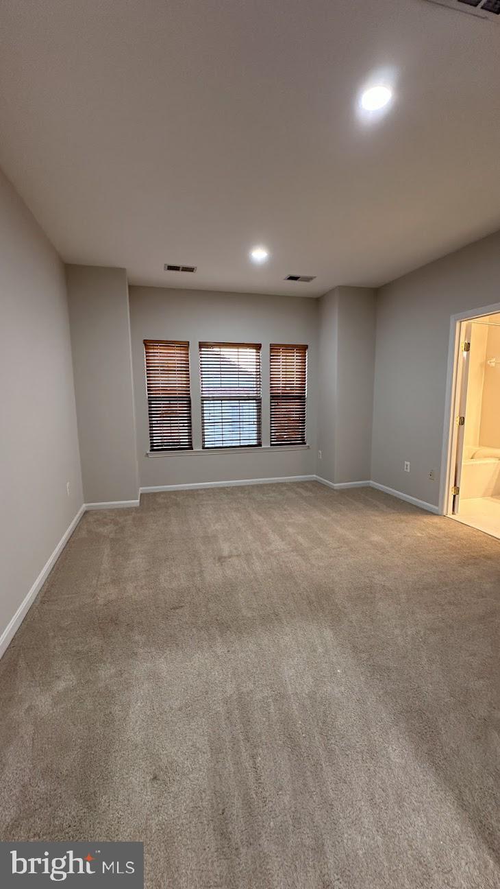 STONE RIDGE NORTH - Residential Lease