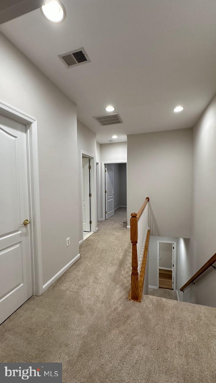 STONE RIDGE NORTH - Residential Lease