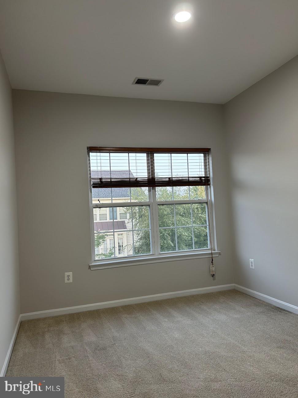 STONE RIDGE NORTH - Residential Lease