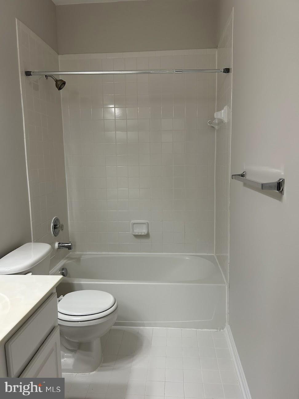 STONE RIDGE NORTH - Residential Lease