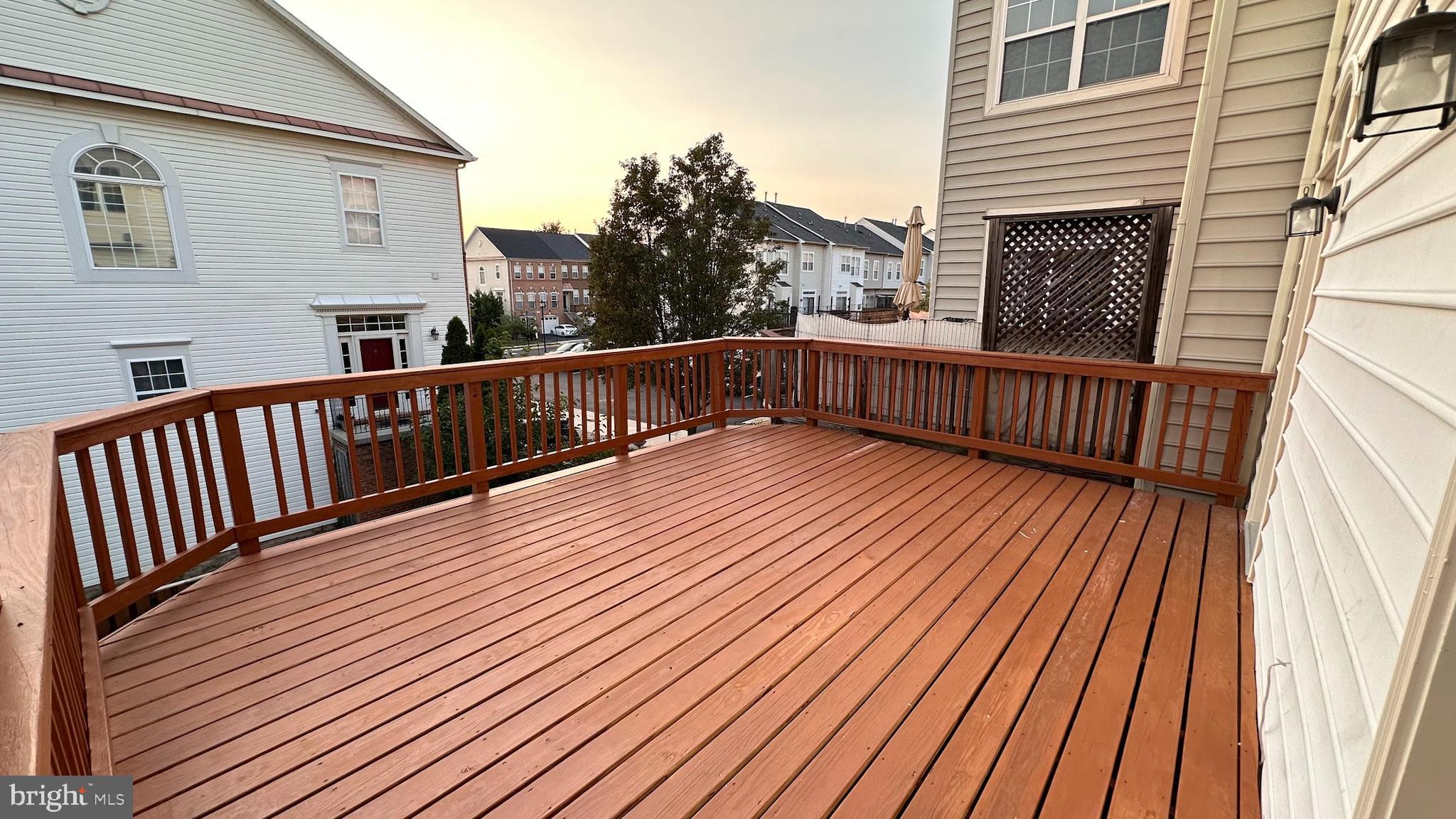 STONE RIDGE NORTH - Residential Lease