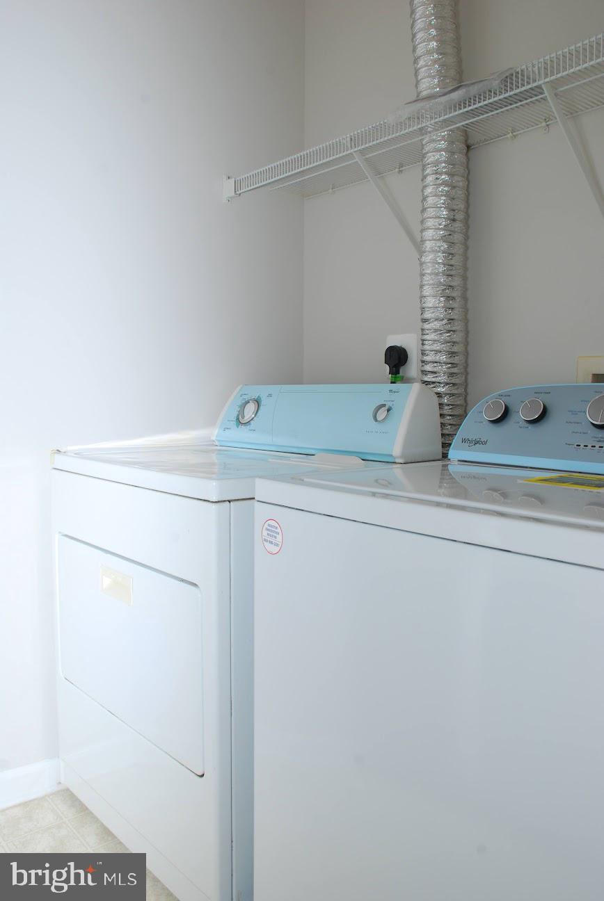 STONE RIDGE NORTH - Residential Lease