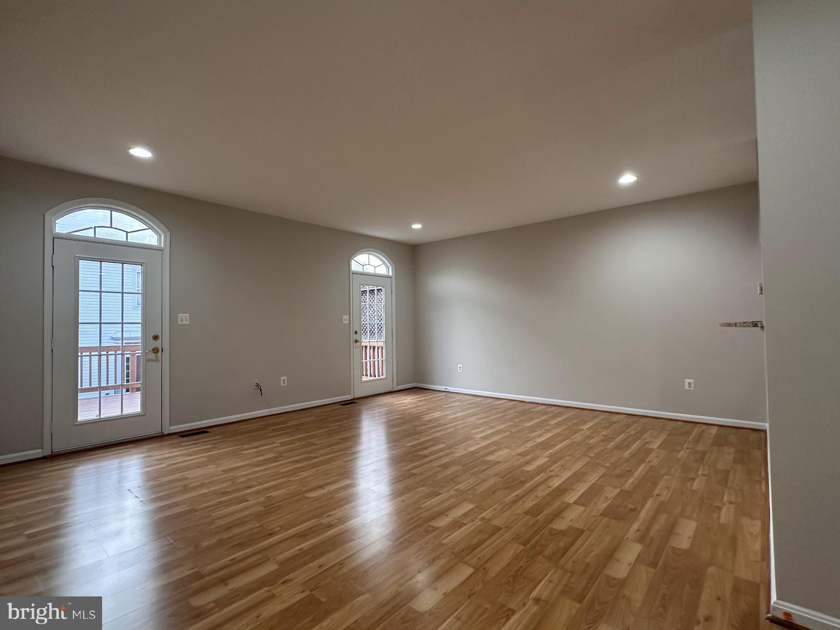 STONE RIDGE NORTH - Residential Lease