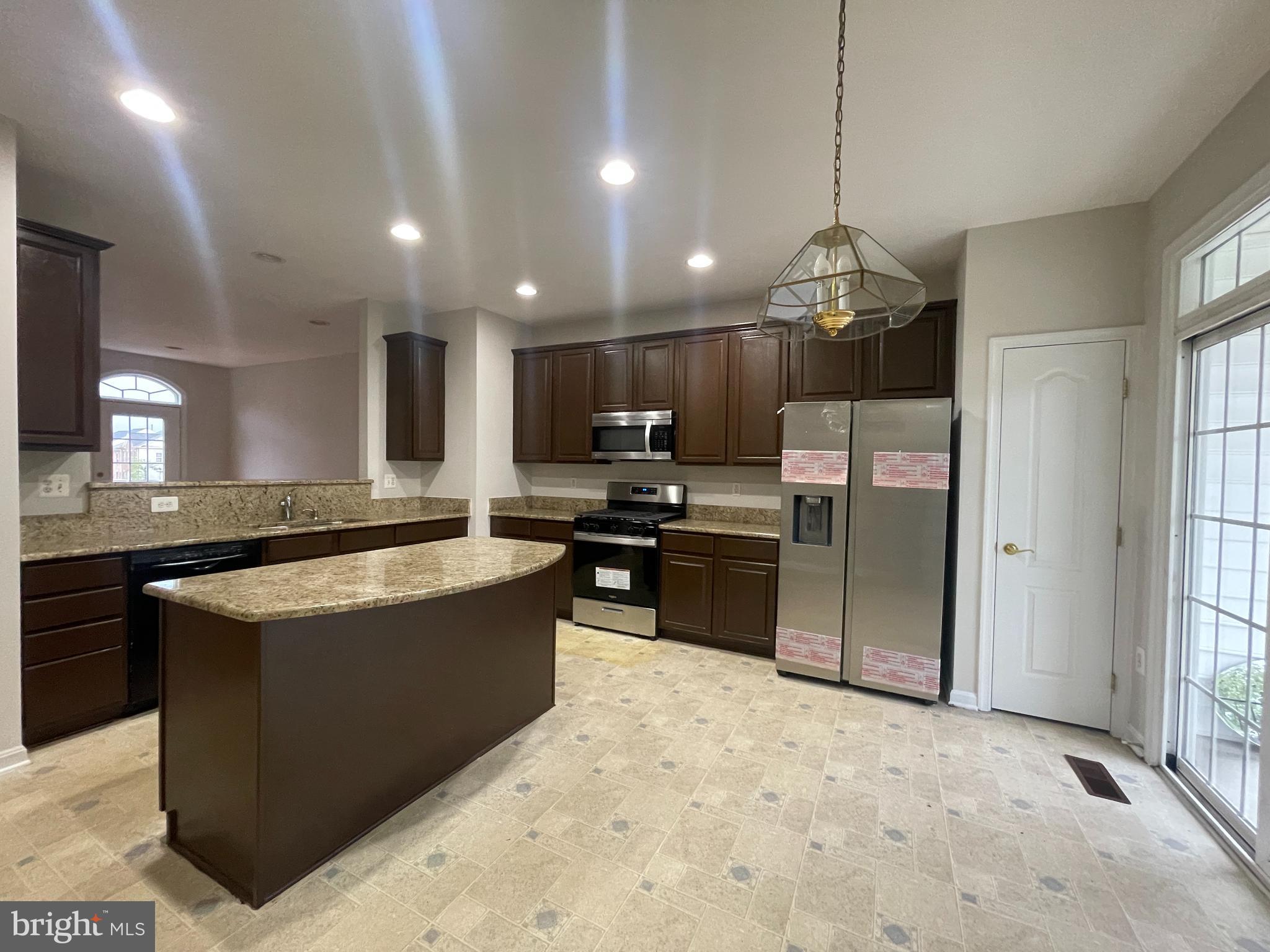 STONE RIDGE NORTH - Residential Lease