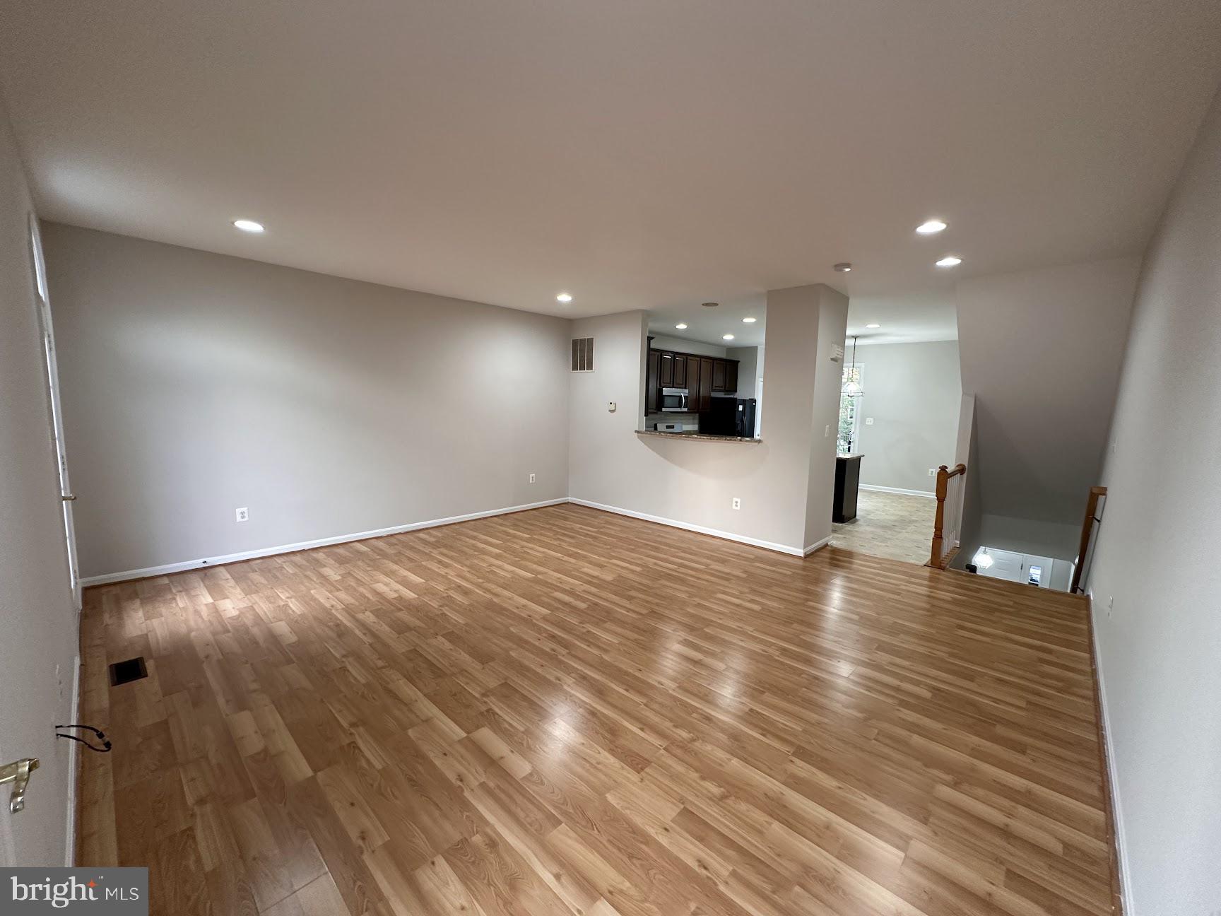 STONE RIDGE NORTH - Residential Lease