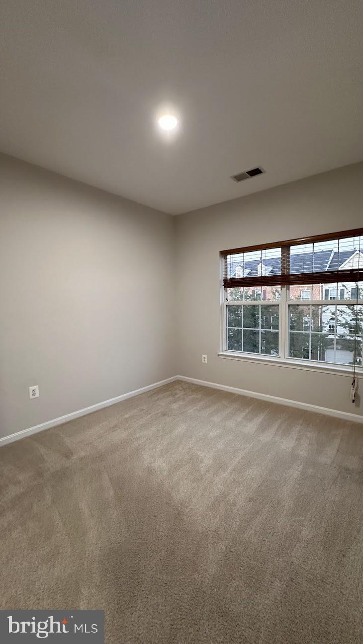 STONE RIDGE NORTH - Residential Lease