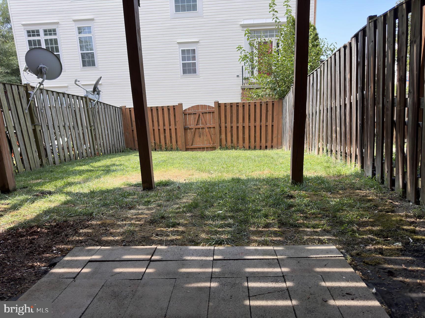 STONE RIDGE NORTH - Residential Lease