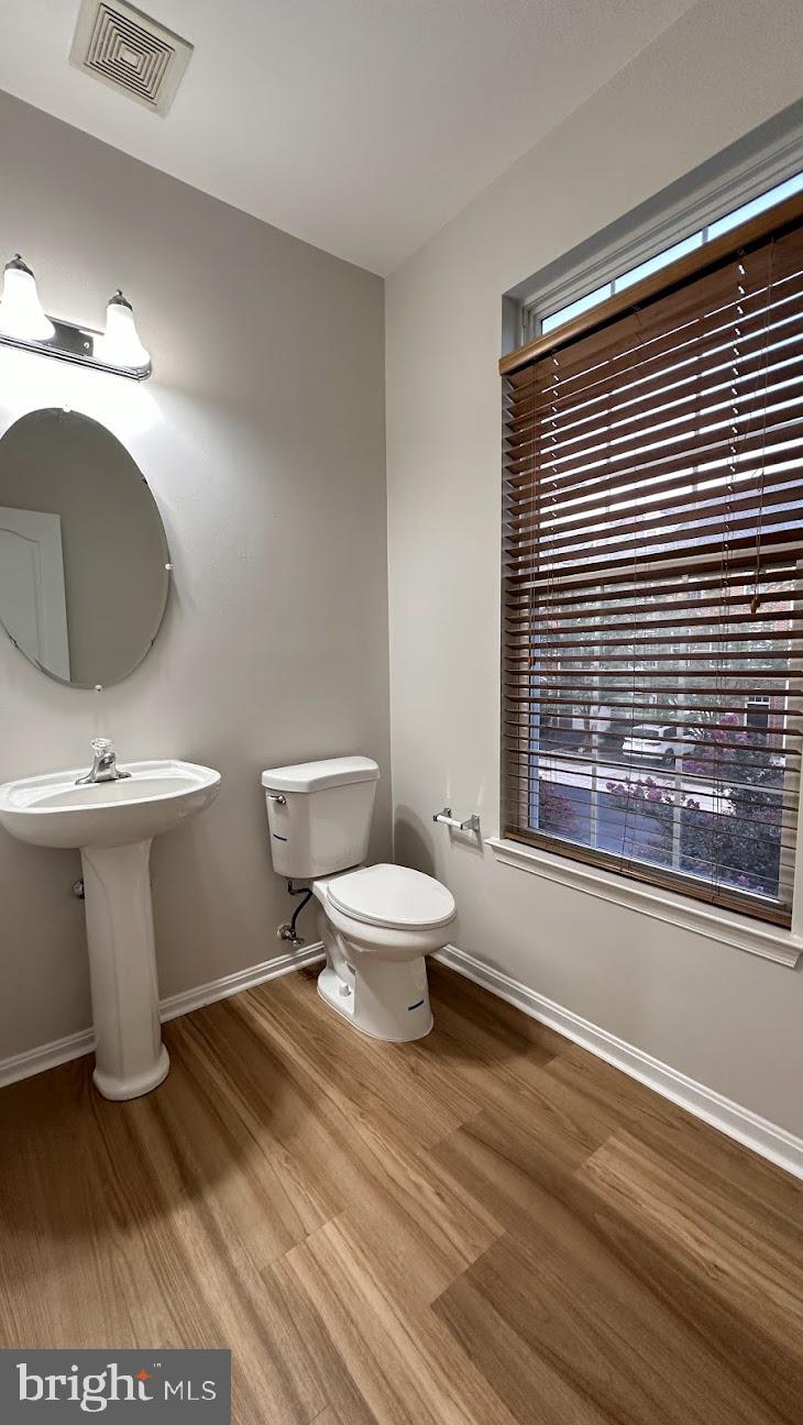 STONE RIDGE NORTH - Residential Lease