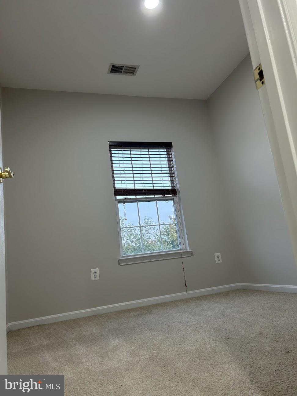 STONE RIDGE NORTH - Residential Lease