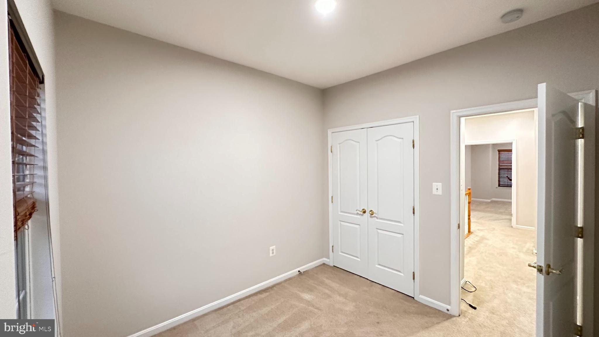 STONE RIDGE NORTH - Residential Lease