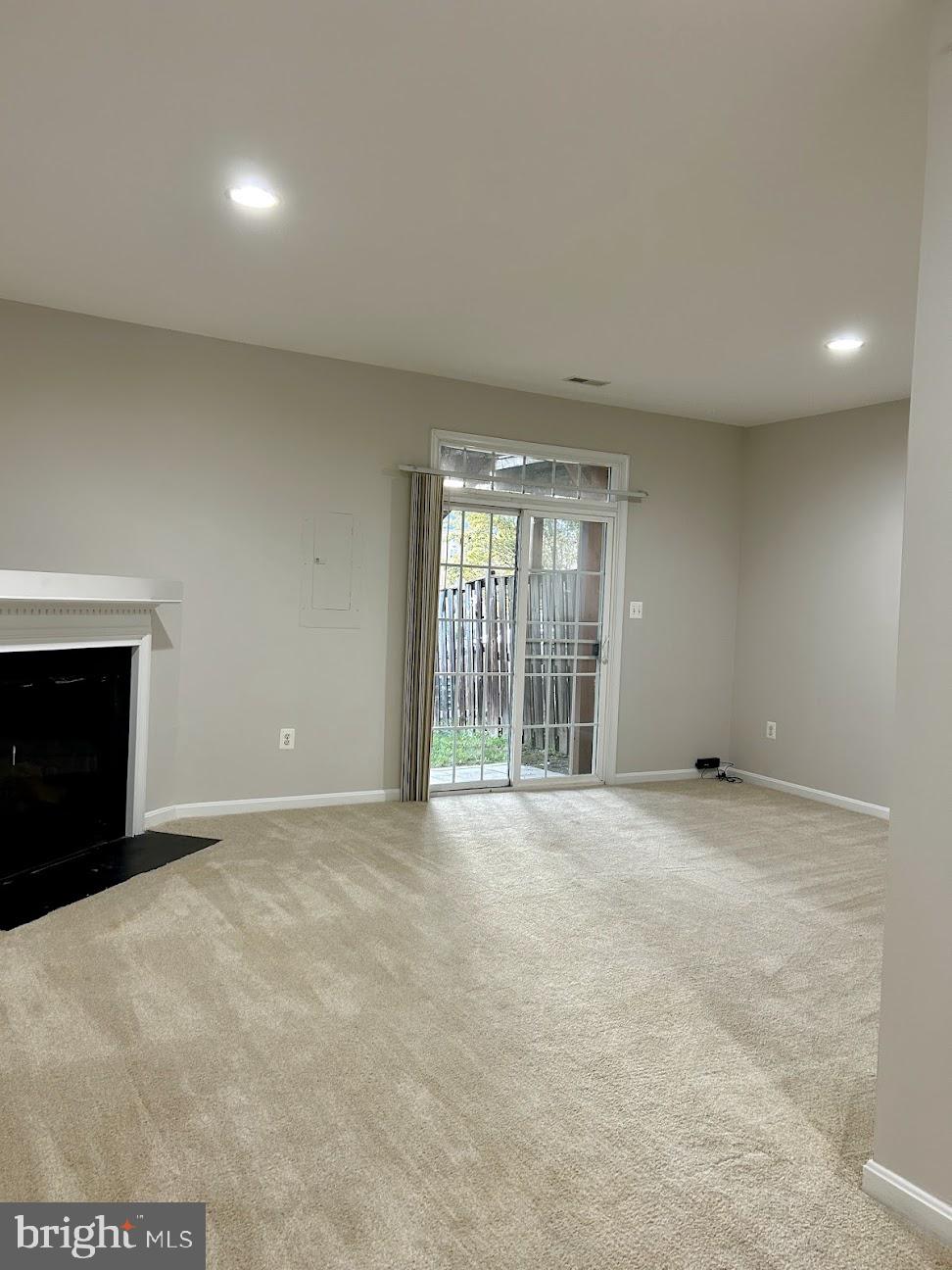 STONE RIDGE NORTH - Residential Lease