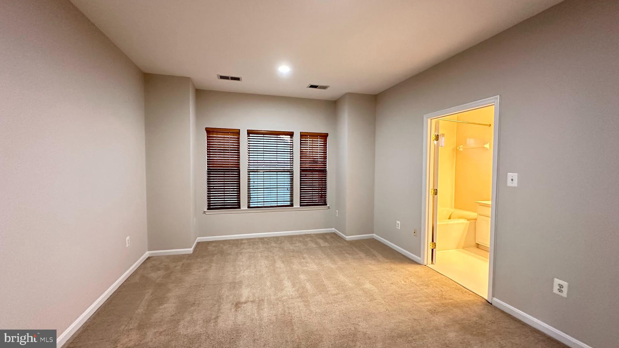 STONE RIDGE NORTH - Residential Lease