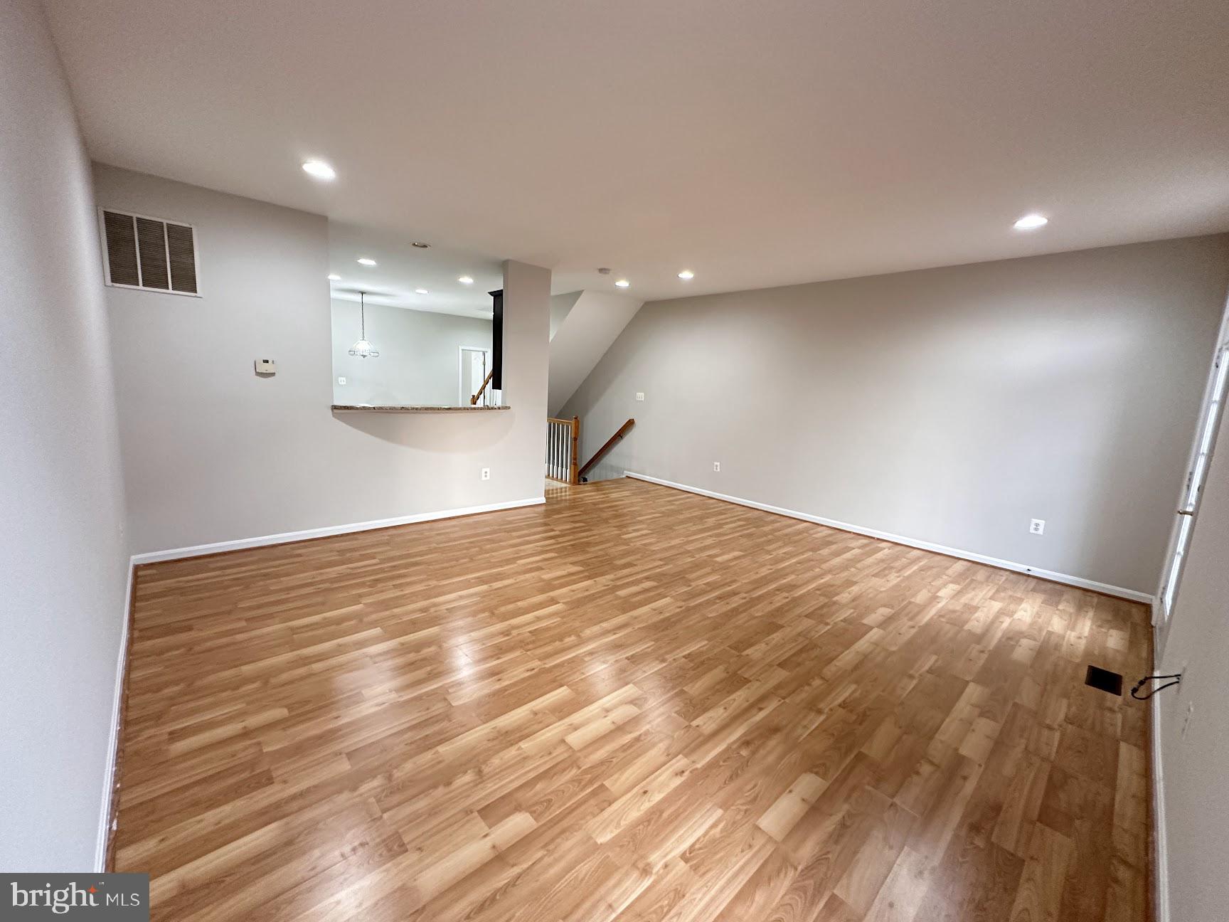 STONE RIDGE NORTH - Residential Lease