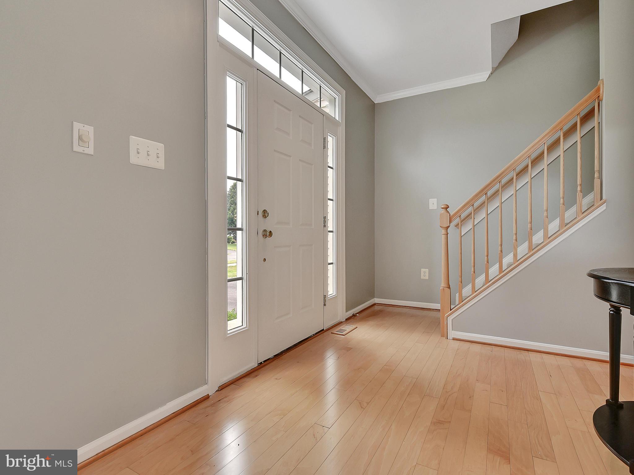 GREEN HILL MANOR - Residential