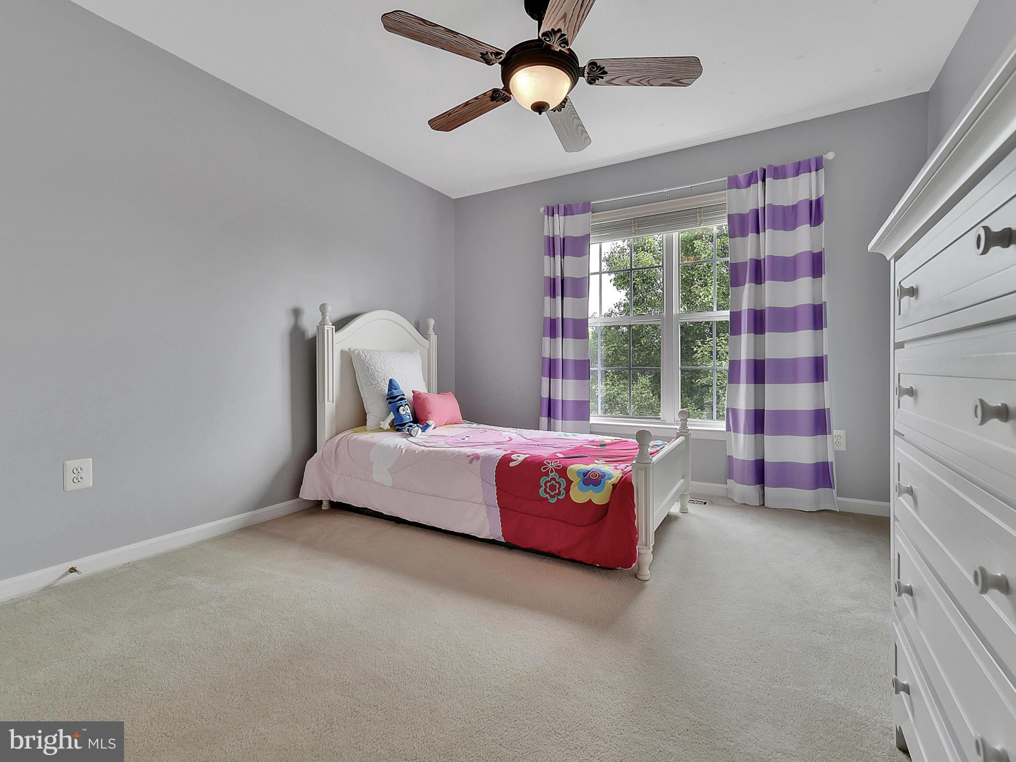 GREEN HILL MANOR - Residential