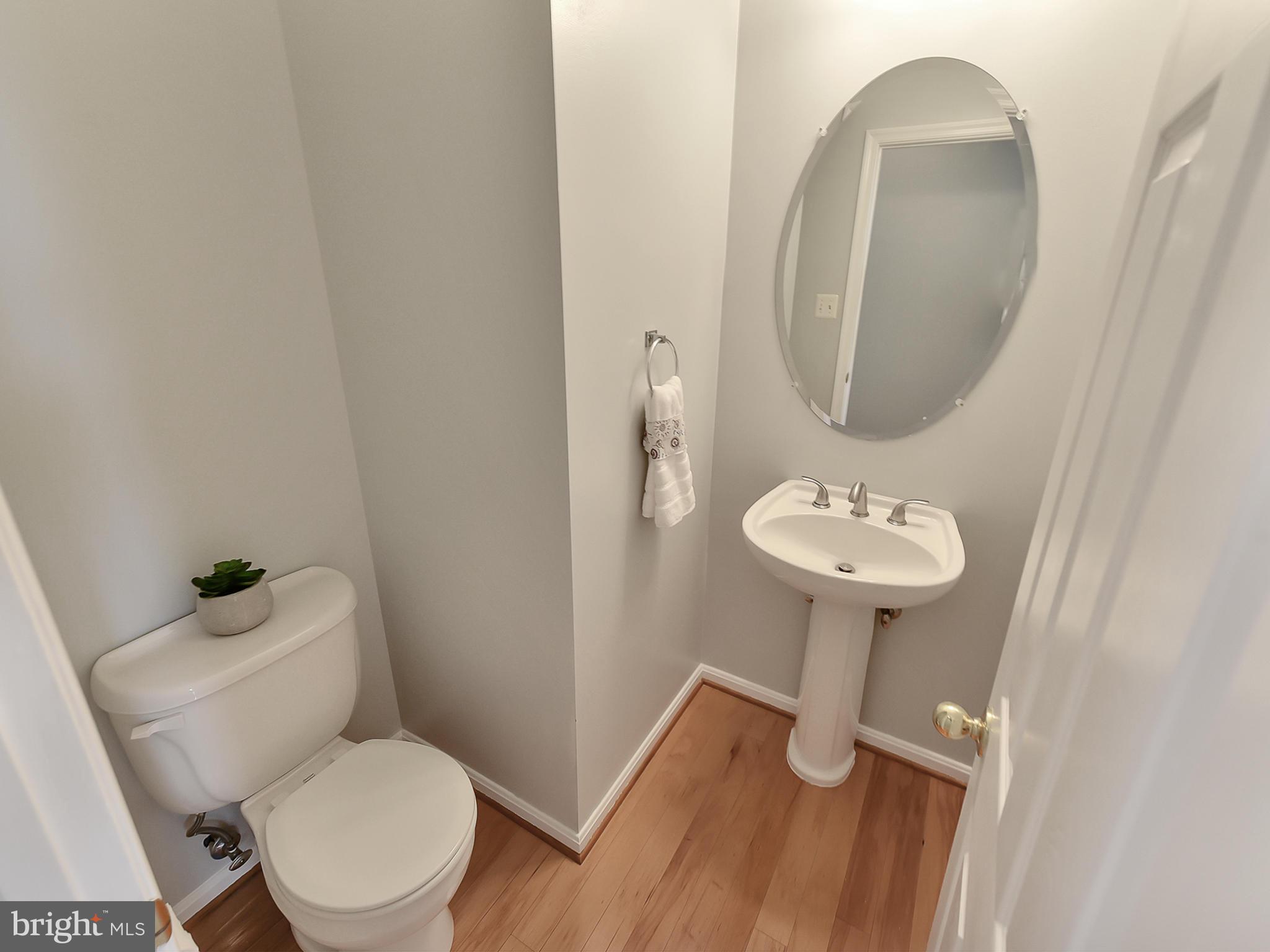 GREEN HILL MANOR - Residential