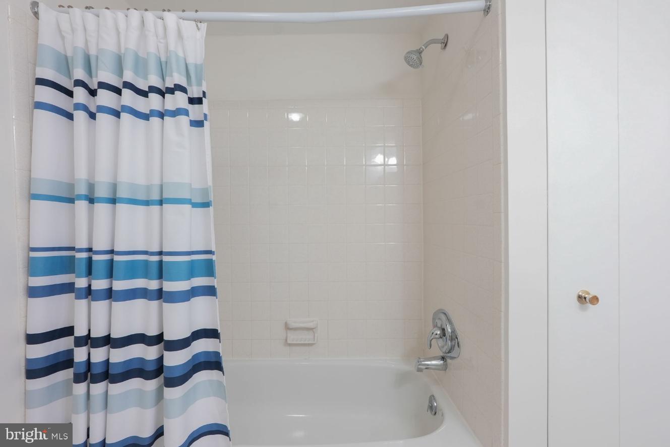 SEMINARY RIDGE - Residential