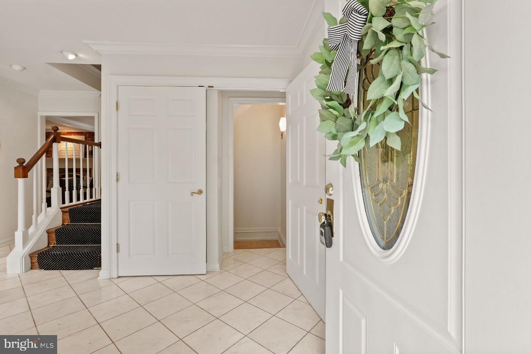 SEMINARY RIDGE - Residential