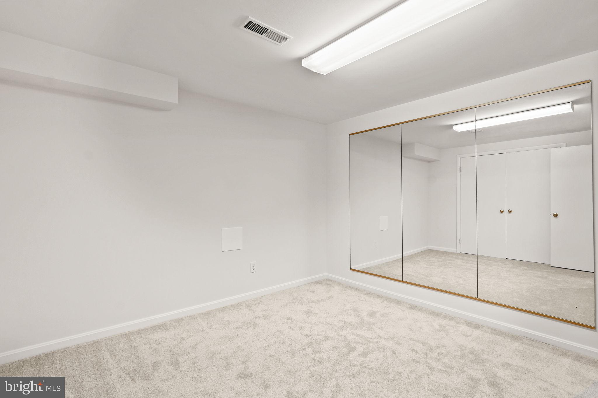 SEMINARY RIDGE - Residential