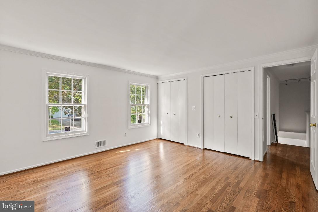 SEMINARY RIDGE - Residential