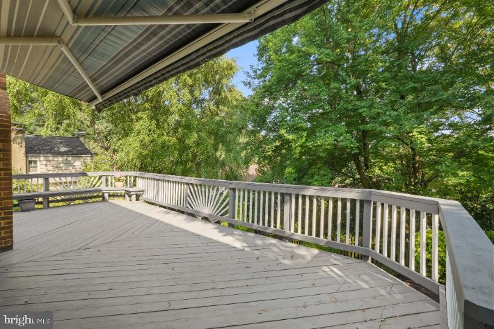 SEMINARY RIDGE - Residential