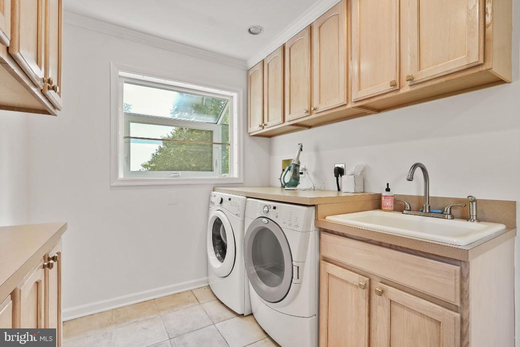 SEMINARY RIDGE - Residential