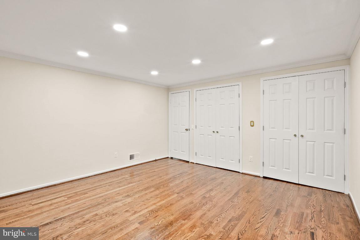 SEMINARY RIDGE - Residential