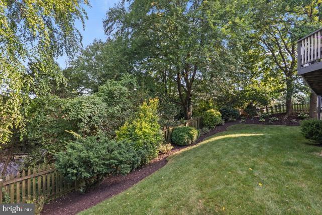 SEMINARY RIDGE - Residential