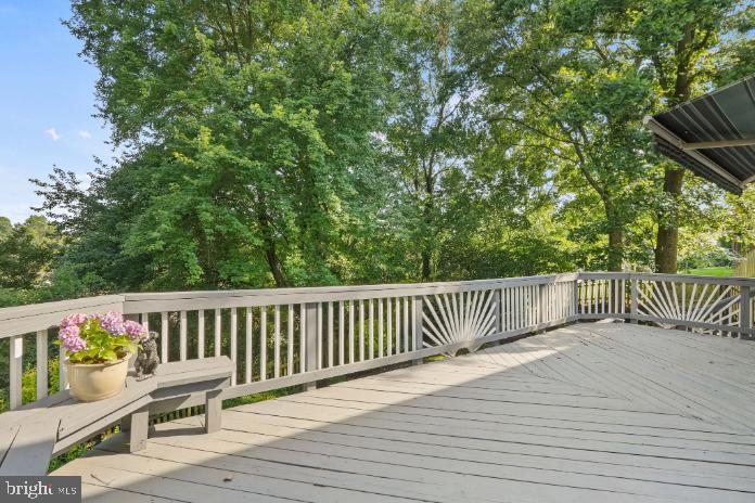 SEMINARY RIDGE - Residential