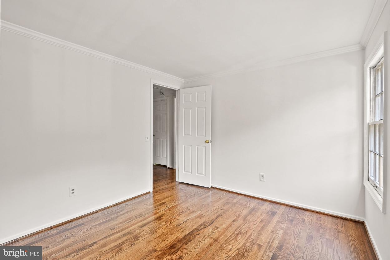 SEMINARY RIDGE - Residential