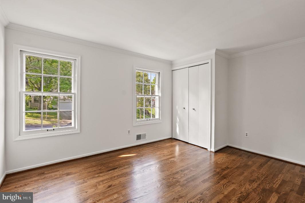 SEMINARY RIDGE - Residential