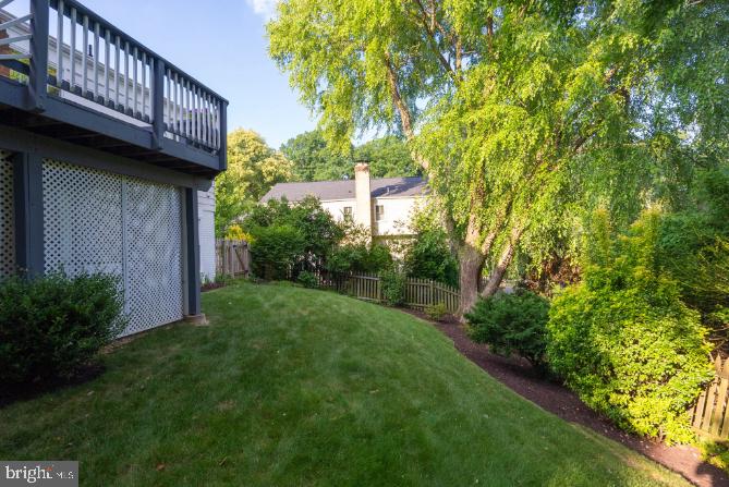 SEMINARY RIDGE - Residential