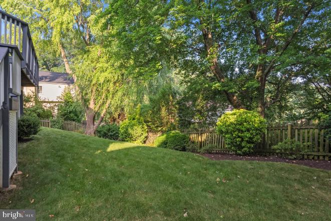 SEMINARY RIDGE - Residential