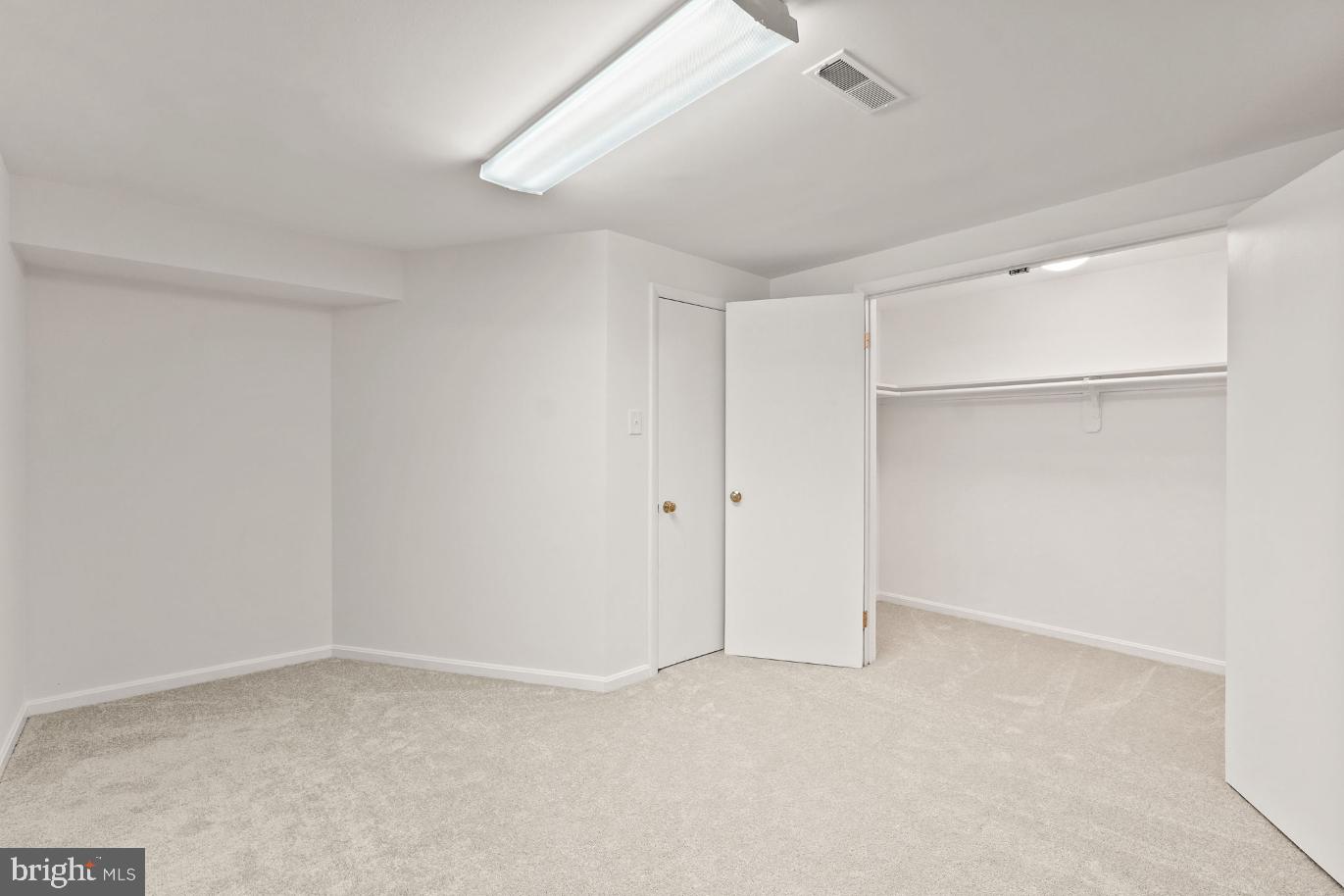 SEMINARY RIDGE - Residential