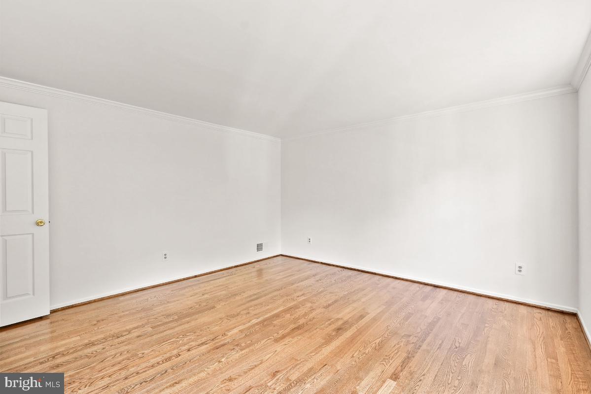 SEMINARY RIDGE - Residential