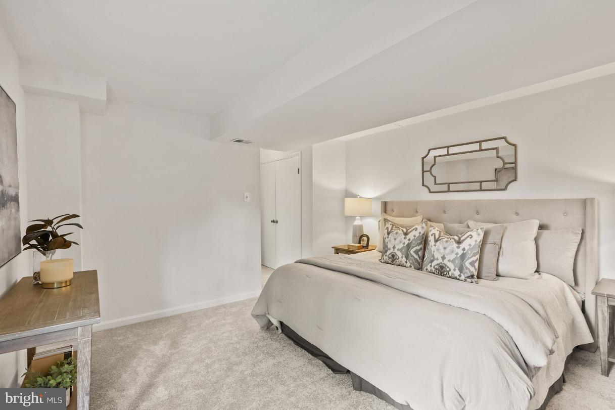 SEMINARY RIDGE - Residential