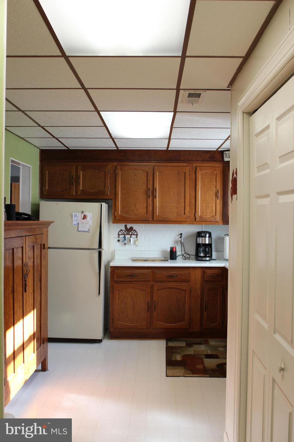 KENT ISLAND ESTATES - Residential