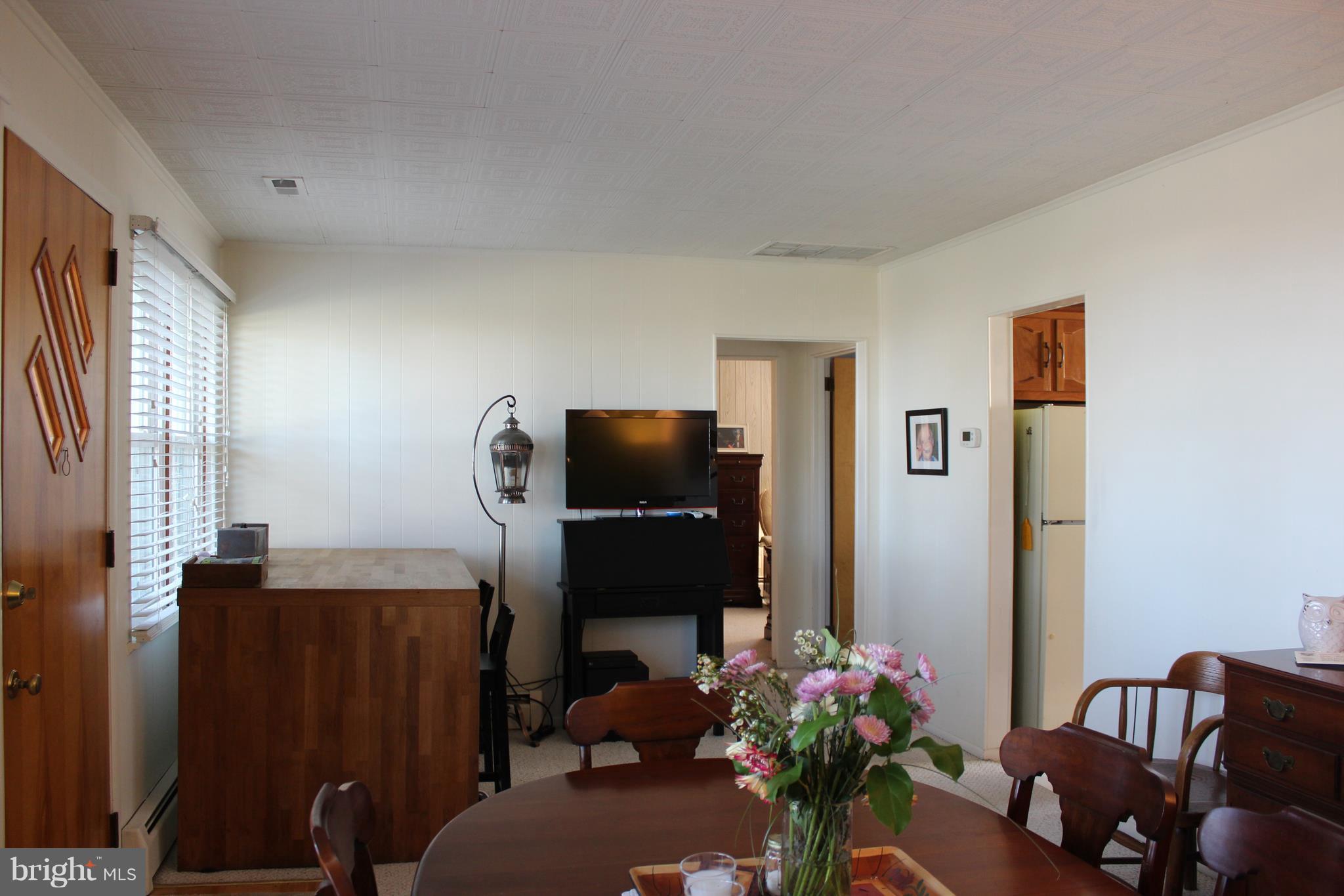 KENT ISLAND ESTATES - Residential