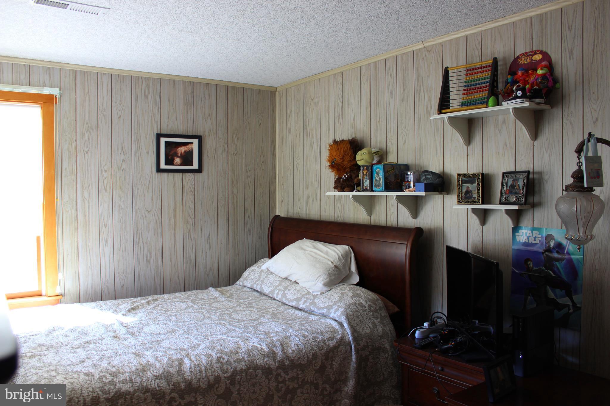 KENT ISLAND ESTATES - Residential