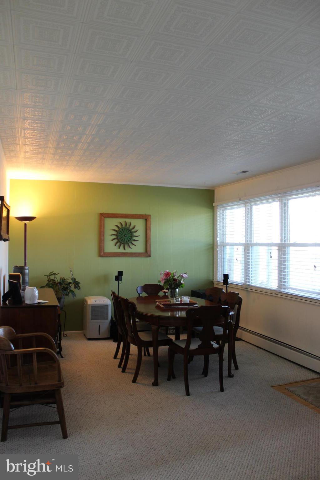 KENT ISLAND ESTATES - Residential