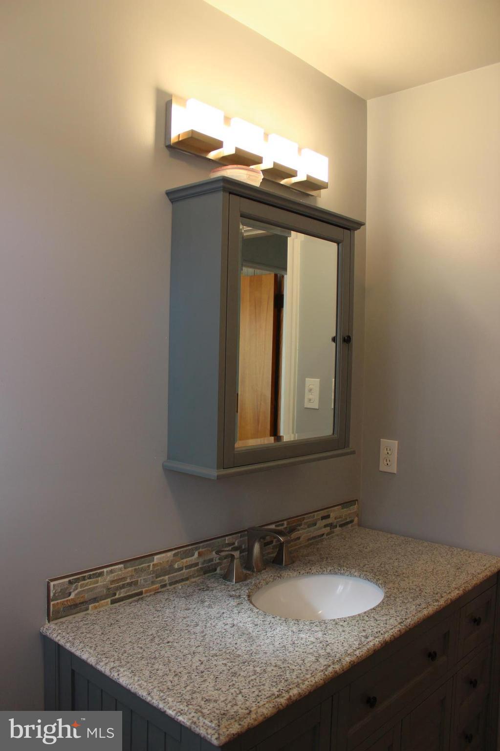 KENT ISLAND ESTATES - Residential