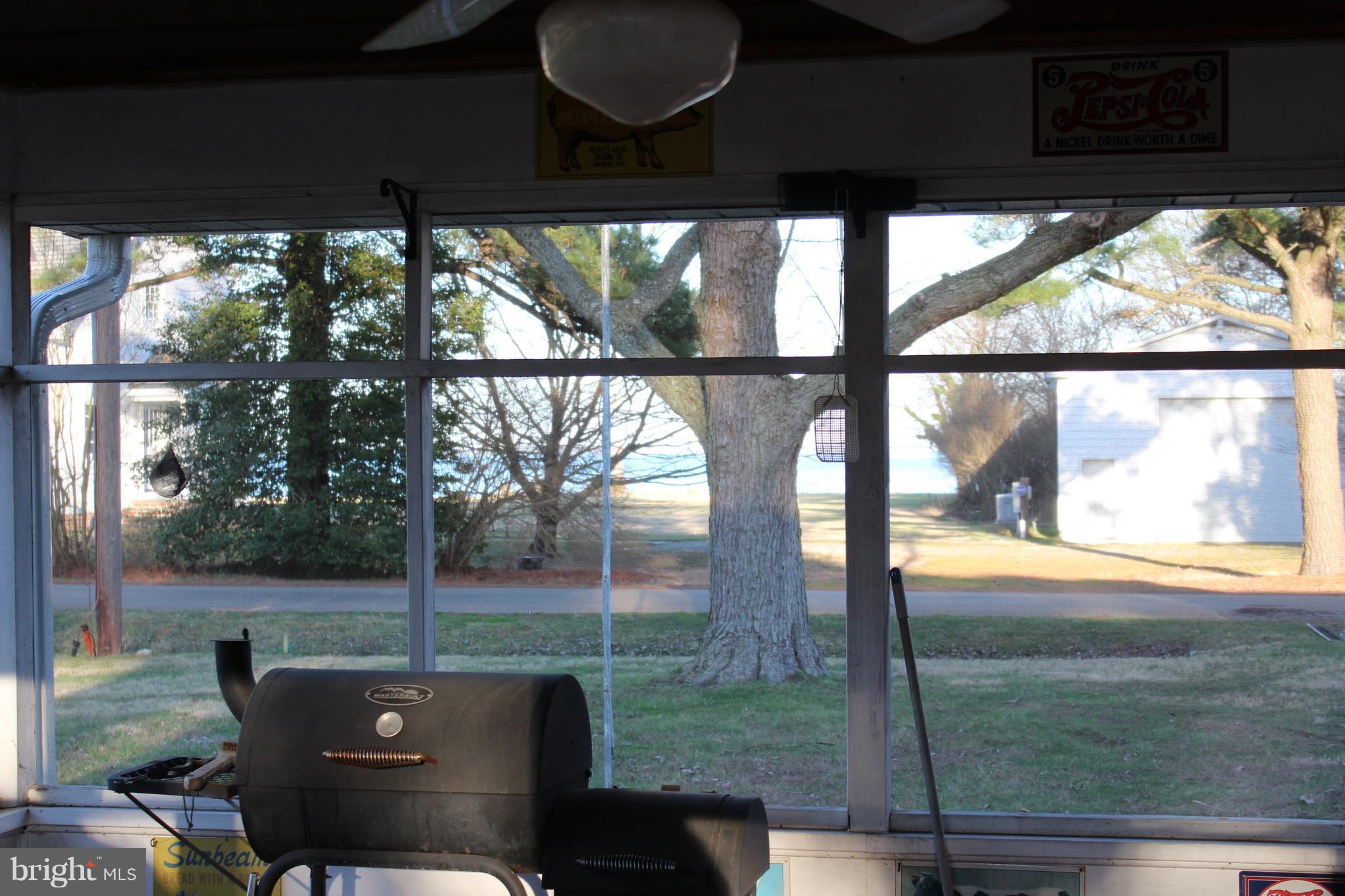 KENT ISLAND ESTATES - Residential