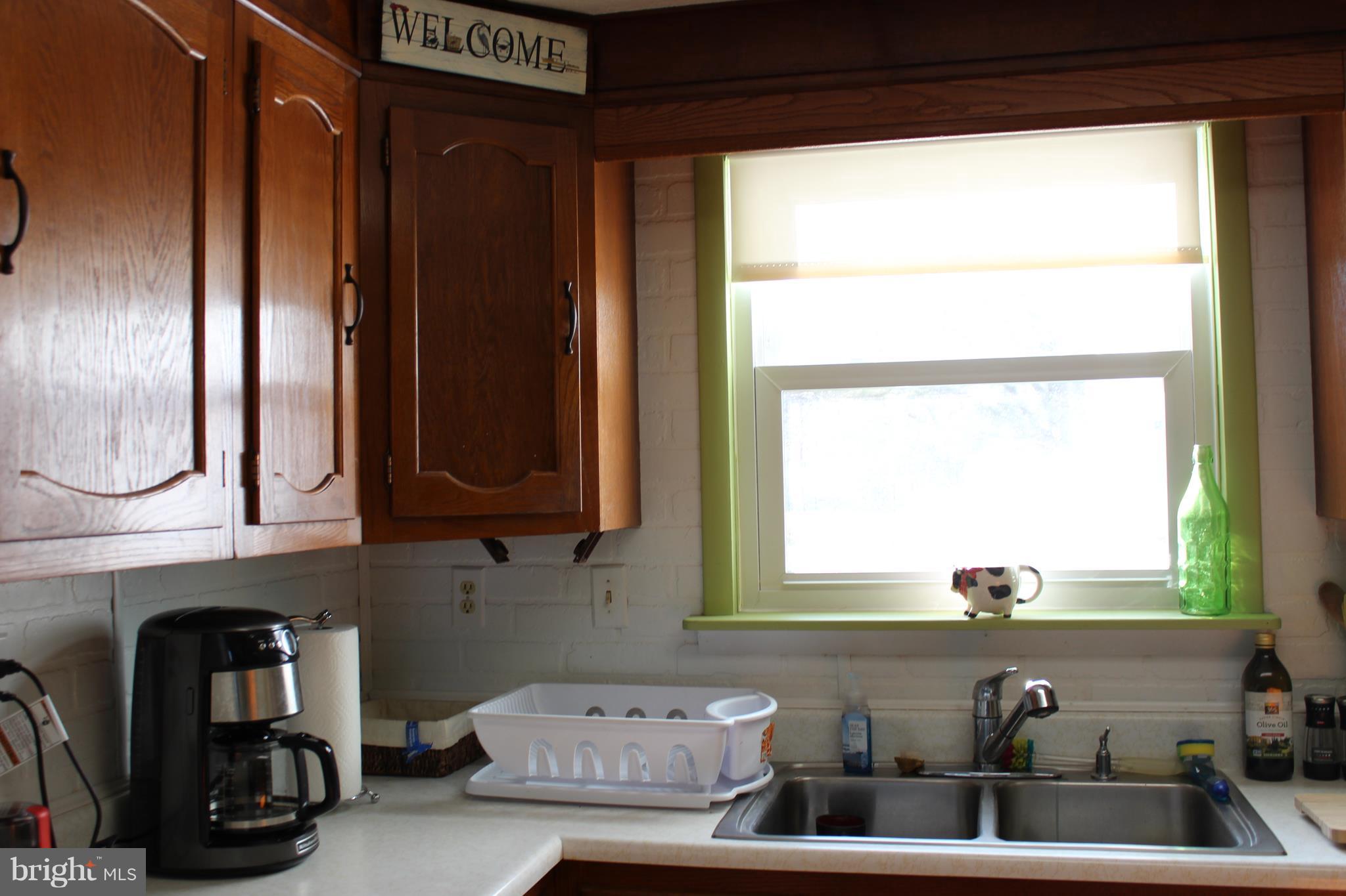 KENT ISLAND ESTATES - Residential