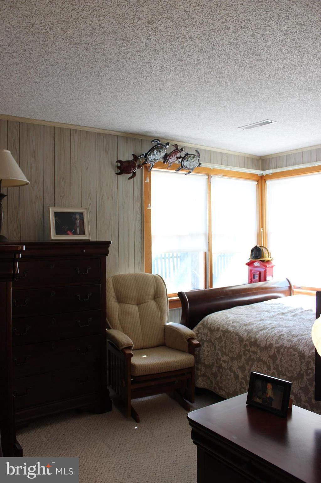 KENT ISLAND ESTATES - Residential