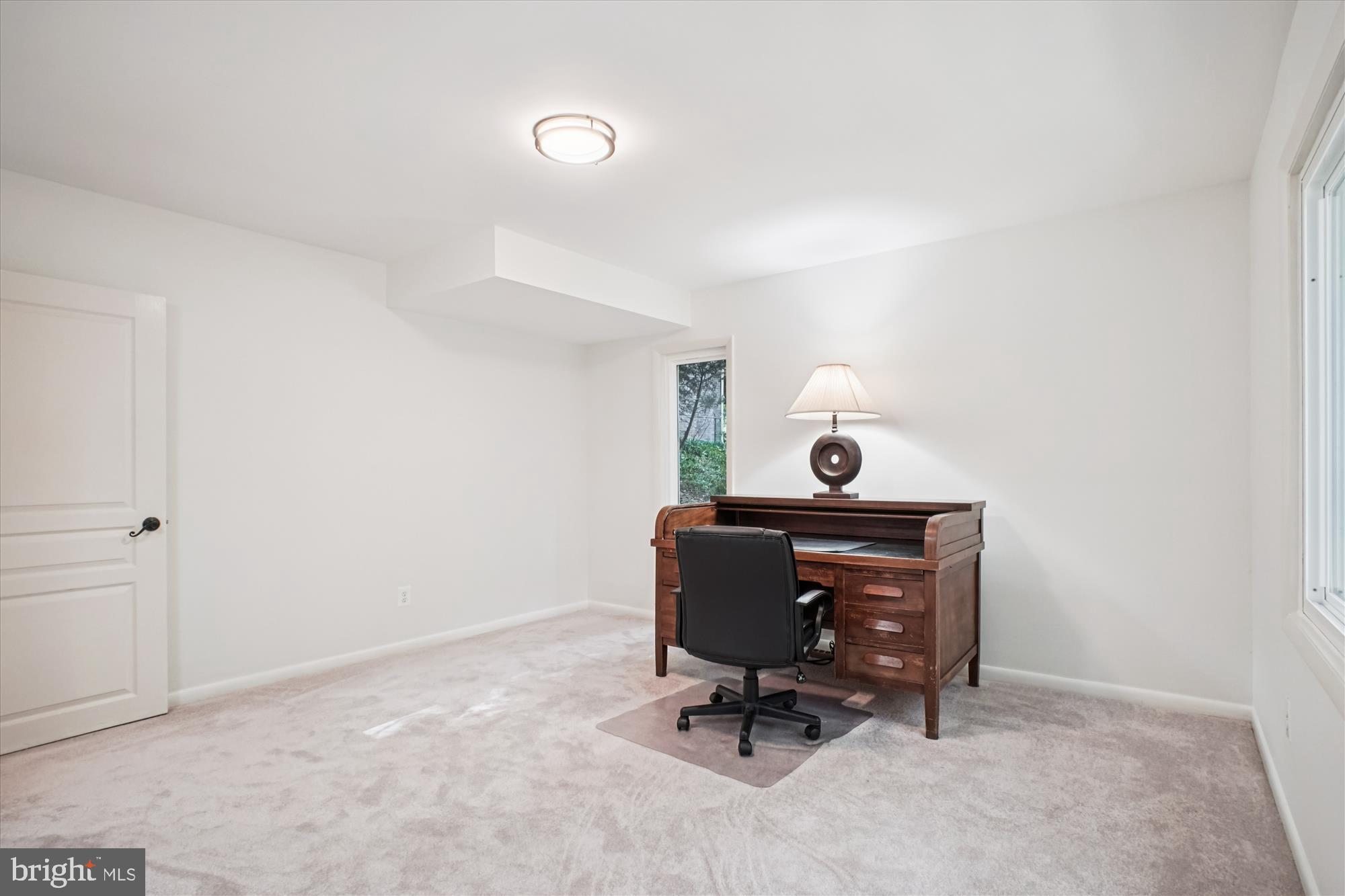 CHAIN BRIDGE FOREST - Residential