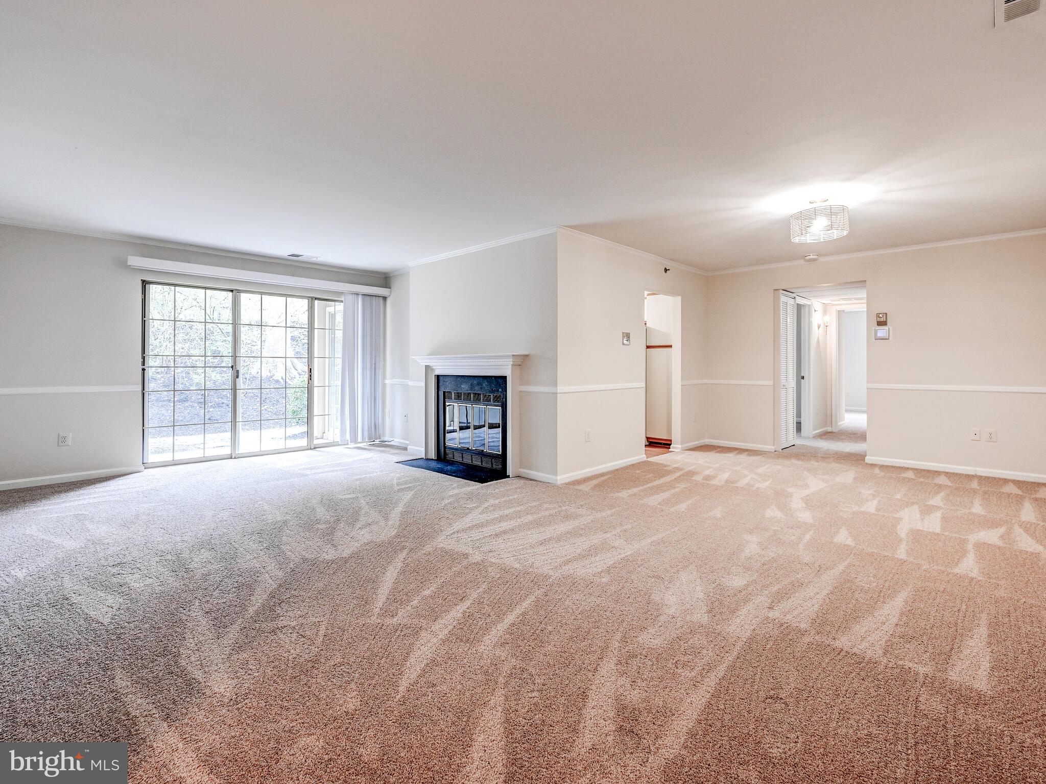 LOVETON FARMS - Residential