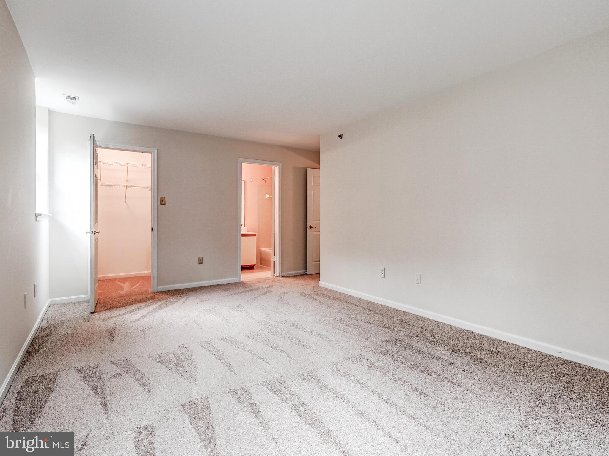 LOVETON FARMS - Residential